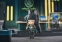 Good Smile Company Nendoroid Miyabi Hoshimi - Zenless Zone Zero