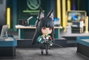 Good Smile Company Nendoroid Miyabi Hoshimi - Zenless Zone Zero
