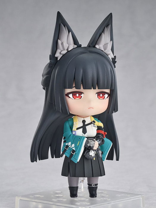Good Smile Company Nendoroid Miyabi Hoshimi - Zenless Zone Zero