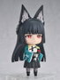 Good Smile Company Nendoroid Miyabi Hoshimi - Zenless Zone Zero