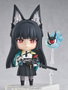 Good Smile Company Nendoroid Miyabi Hoshimi - Zenless Zone Zero