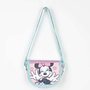 Cerdá Sac à dos fantaisie Minnie 15 x 12 x 4 cm pour enfant dès 36 mois - Rose