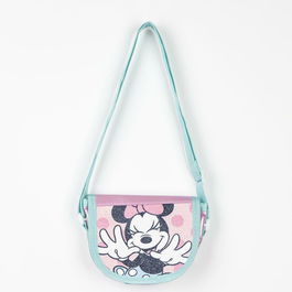 Sac Minnie Mouse