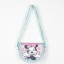 Sac Minnie Mouse