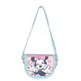 Sac Minnie Mouse