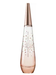 Issey Miyake L'Eau D'Issey Pure Pétale de Nectar Eau de Toilette 50 ml