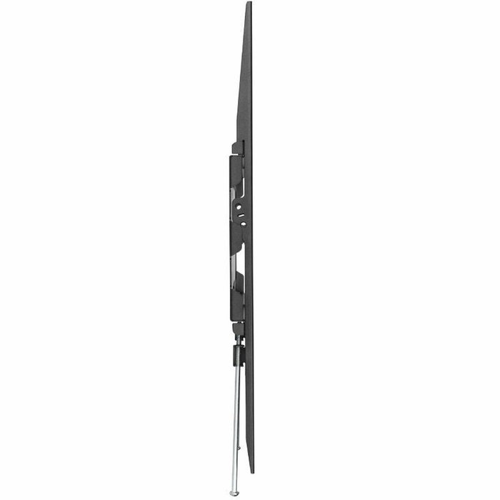 Support de TV FONESTAR FIX-064EN