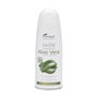 PLANTAPOL Leche Corporal Aloe Vera 400ml