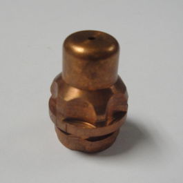 DUVER Buse Plasma 1.2mm Z1-Z0,5