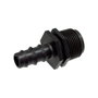 Blue Bird-Altadex Adaptateur mâle tube ø16 mm à filetage ¾ pulg
