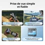 DJI Mini 5 Pro Fly More Combo DJI RC-N3