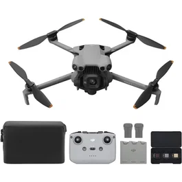 DJI Mini 5 Pro Fly More Combo DJI RC-N3