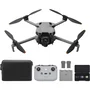 DJI Mini 5 Pro Fly More Combo DJI RC-N3
