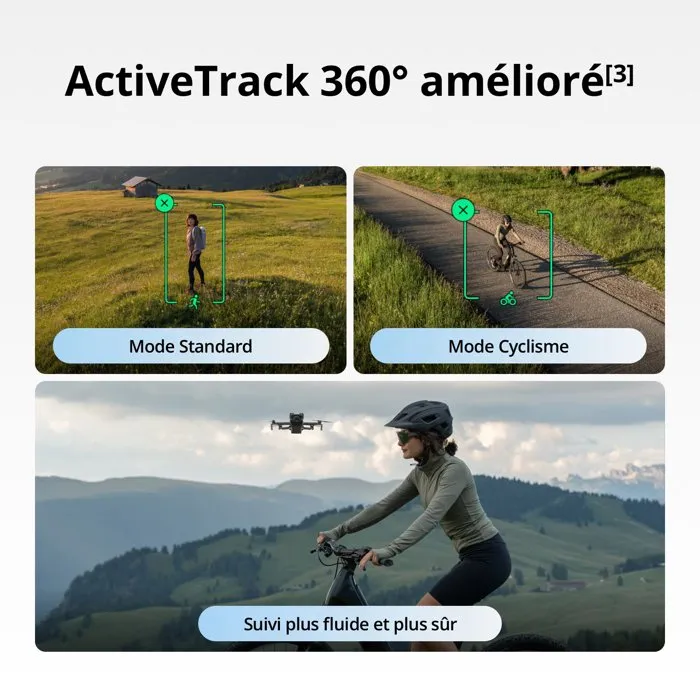 DJI Mini 5 Pro Fly More Combo DJI RC-N3