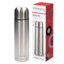 Vassary Termo Konia 1000ml en acier inoxydable