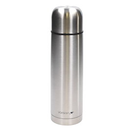 Vassary Termo Konia 1000ml en acier inoxydable