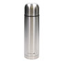 Vassary Termo Konia 1000ml en acier inoxydable