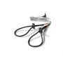 Electrostimulateur Mystim