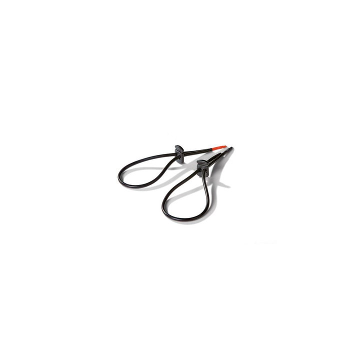 Electrostimulateur Mystim
