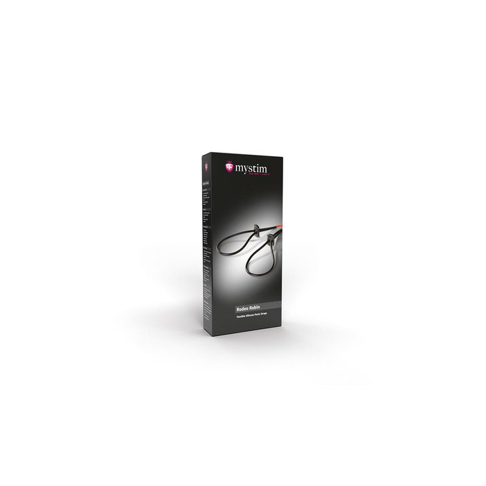 Electrostimulateur Mystim