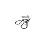 Electrostimulateur Mystim
