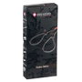 Electrostimulateur Mystim