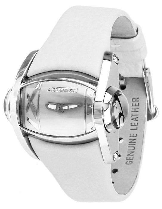 Chronotech CT7681L-09 montre analogique pour femme Chronotech CT7681L-09 montre analogique pour femme