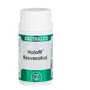 EQUISALUD Holofit Resveratrol 60 capsules