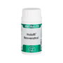 EQUISALUD Holofit Resveratrol 60 capsules