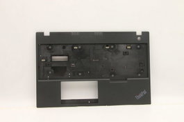 Lenovo Cover C Talos Noir (BK)身代わり组件/Pièce de rechange pour ordinateur portable