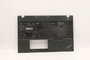 Lenovo Cover C Talos Noir (BK)身代わり组件/Pièce de rechange pour ordinateur portable