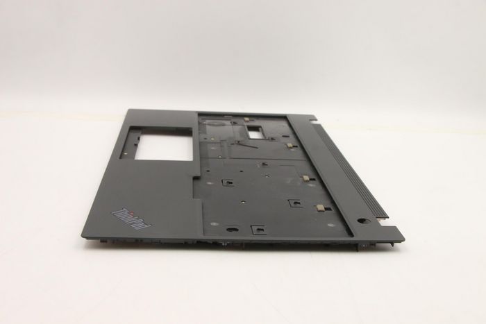 Lenovo Cover C Talos Noir (BK)身代わり组件/Pièce de rechange pour ordinateur portable