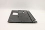 Lenovo Cover C Talos Noir (BK)身代わり组件/Pièce de rechange pour ordinateur portable