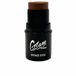 Glam Of Sweden Bronze Stick 5 g