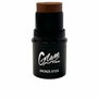 Glam Of Sweden Stick Bronzant Bronze 5 g