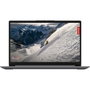Lenovo IdeaPad 1 15ALC7 PC Portable 15,6'' FHD Ryzen 5 5625U 8 Go RAM 512 Go SSD Windows 11 AZERTY