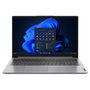 Lenovo IdeaPad 1 15ALC7 PC Portable 15,6'' FHD Ryzen 5 5625U 8 Go RAM 512 Go SSD Windows 11 AZERTY