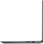 Lenovo IdeaPad 1 15ALC7 PC Portable 15,6'' FHD Ryzen 5 5625U 8 Go RAM 512 Go SSD Windows 11 AZERTY