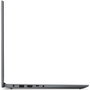 Lenovo IdeaPad 1 15ALC7 PC Portable 15,6'' FHD Ryzen 5 5625U 8 Go RAM 512 Go SSD Windows 11 AZERTY