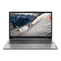 Lenovo IdeaPad 1 15ALC7 PC Portable 15,6'' FHD Ryzen 5 5625U 8 Go RAM 512 Go SSD Windows 11 AZERTY