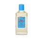 Alvarez Gomez Eau Concentrée Écologie Eau Bleue Eau de Cologne Vaporisateur 80 ml