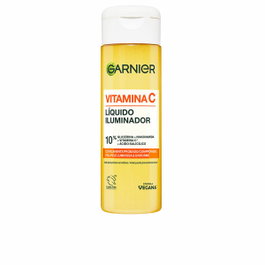 Garnier Vitamine C Liquide Illuminateur 120 ml