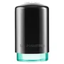 La Martina Alpha Woods Intense Eau de Cologne 80 ml