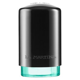 La Martina Alpha Woods Intense Eau de Cologne Unisexe - Flacon 80 ml