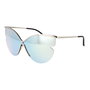 Ana Hickmann AH3173-14003B