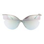 Ana Hickmann AH3173-14003B