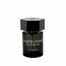 Yves Saint Laurent La Nuit De L'Homme Le Parfum 100ml