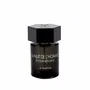 Yves Saint Laurent La Nuit De L'Homme Parfum Pour hommes 100 ml