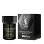 Yves Saint Laurent La Nuit De L'Homme Parfum Pour hommes 100 ml