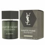 Parfum Homme YSL 1972_3258 EDP 100 ml